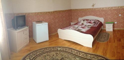 Guest House Vostochny
