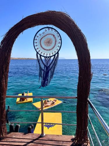 Grand Halomy Megan, Sharm el Sheikh