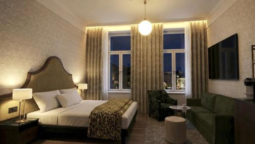 room detail thumbnail 0