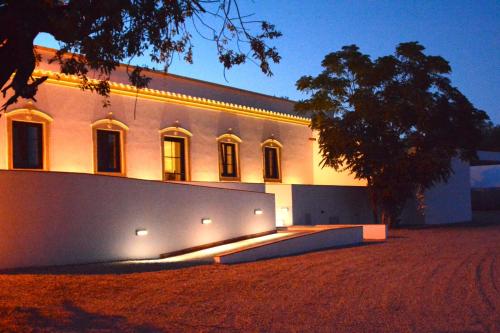 Quinta do Coelhoazul gîte à louer Quelfes