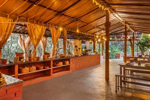 Rock Valley Goa 4