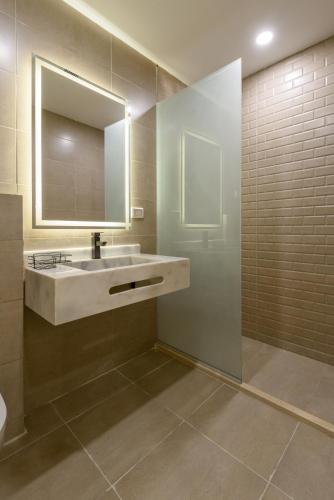 Hazel Spaces in Heliopolis - image 5