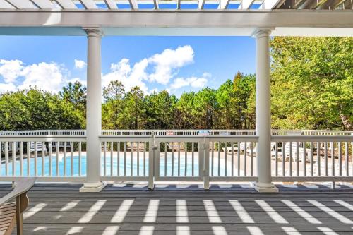 1880 - Sound of The Sea in โคโรลลา (NC)