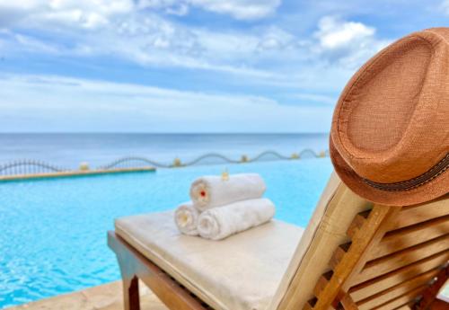 Villa Mawar - Bali