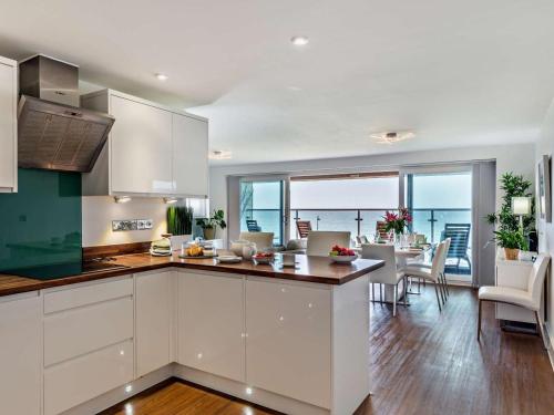 Зручності, 2 Bed in Bideford oc-sscpe in Байдфорд