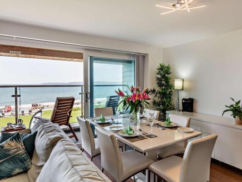 Зручності, 2 Bed in Bideford oc-sscpe in Байдфорд