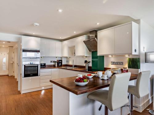 Зручності, 2 Bed in Bideford oc-sscpe in Байдфорд