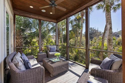 BH17: 17 Bufflehead in 基窪島