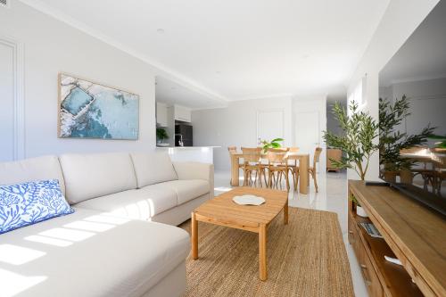 Family Oasis by the River in Riverton – khách sạn tại Canning Vale