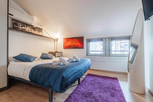 Le Bain Finkwiller - Parking inclus - image 3