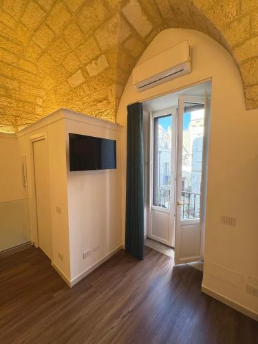  La Neviera Apulia Rooms in Altamura