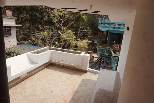 Manchadi Homestay -30 min away from Major Attractions in Kovilura