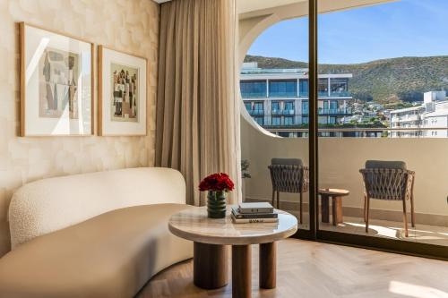 The Cole Boutique Hotel & Spa - image 6