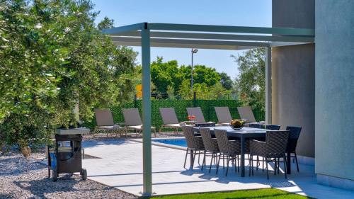Villa Roka by Villas Guide - image 5