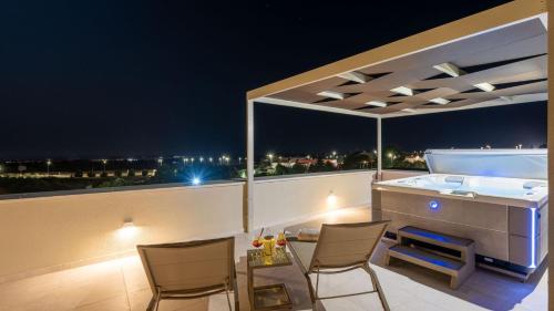 Villa Roka by Villas Guide - image 2
