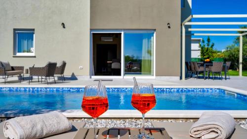 Villa Roka by Villas Guide - image 4