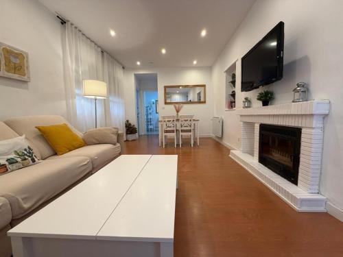 Apartamento Céntrico Corredera, Córdoba