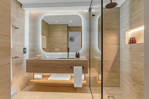 The Cole Boutique Hotel & Spa - image 9