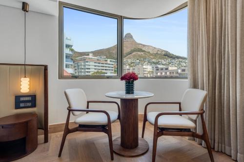 The Cole Boutique Hotel & Spa - image 3