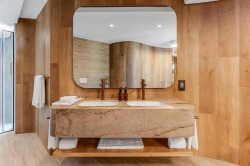The Cole Boutique Hotel & Spa - image 11