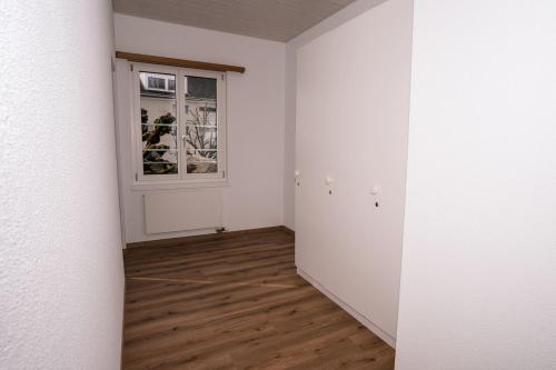 Ruhige und Zentrale Ferienwohnung in Hergiswil Bei Willisau
