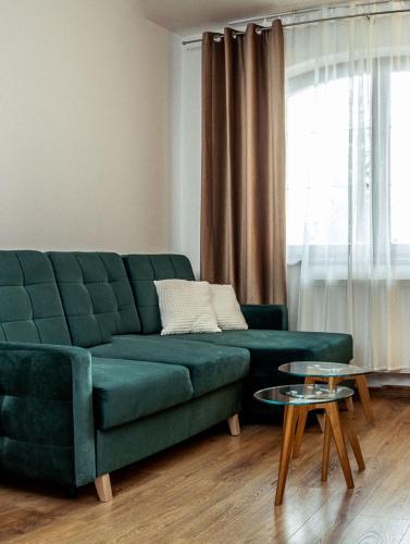 Relax & Luxury apartment, Veľká Lomnica (foto 10)