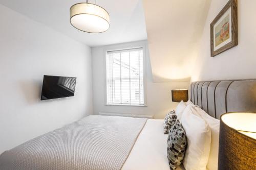Host & Stay - Franklin Rise - image 2