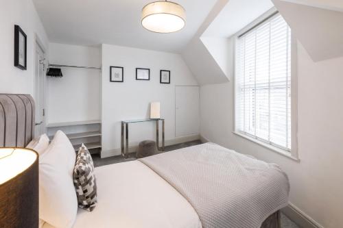 Host & Stay - Franklin Rise - image 4