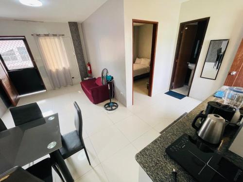 Marias Air B&B in North Poblacion San Fernando Cebu in 聖費爾南多