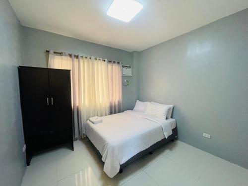 Marias Air B&B in North Poblacion San Fernando Cebu in 聖費爾南多