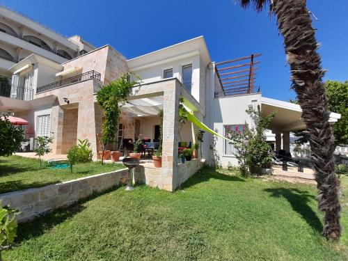 Villa Deti