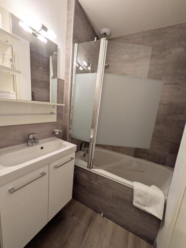 Hotel des Abers – Saint Malo, AL