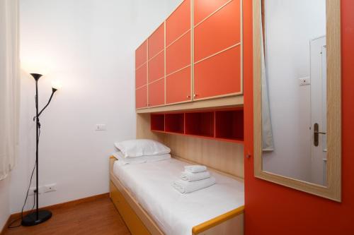 Bright Gem in the Heart of Florence - image 2