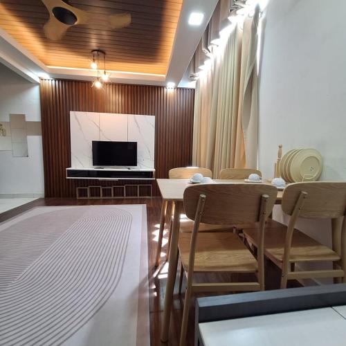 Sakama The Domain Neo cyberjaya Homestay - image 6