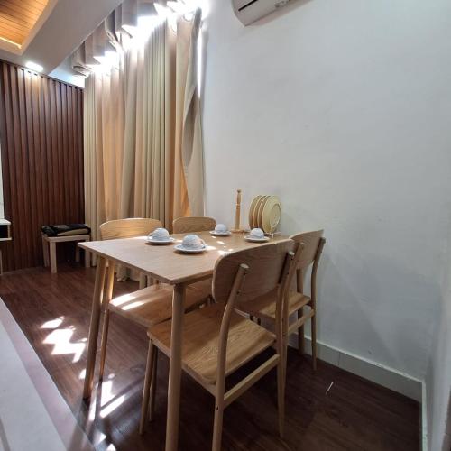Sakama The Domain Neo cyberjaya Homestay - image 4
