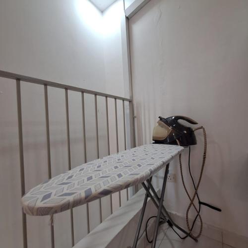 Sakama The Domain Neo cyberjaya Homestay - image 2