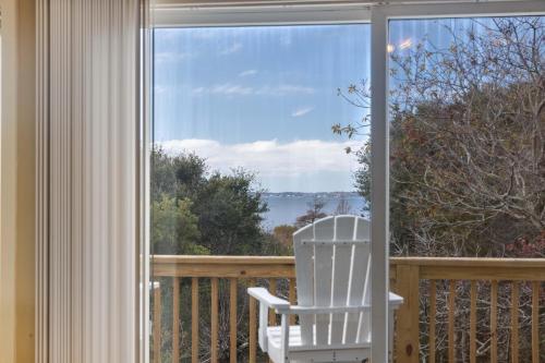 Marsh Tide Retreat - image 2
