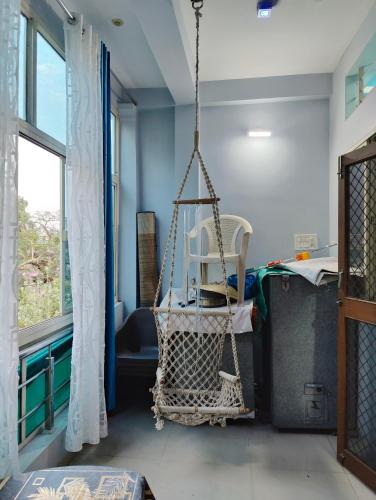 Luxury Peaceful Stay photo 2
