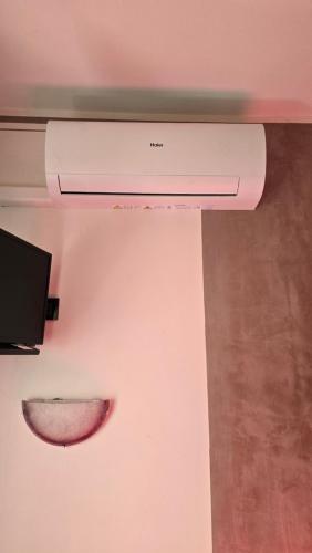 Hotel Marinoni in Lomazzo