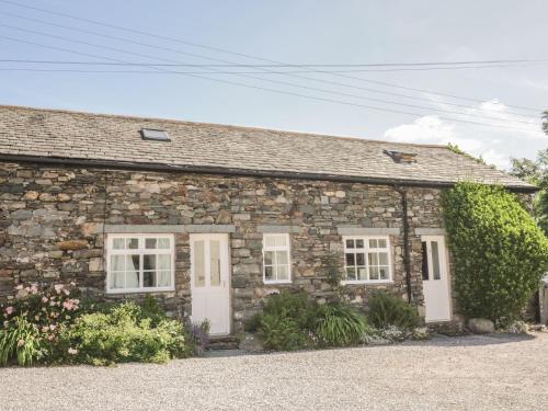 Cottage 1 gîte à louer Braithwaite