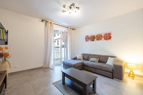 Onda Serena Apartment by Wonderful Italy