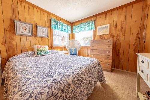 Bayberry Dunes - image 29