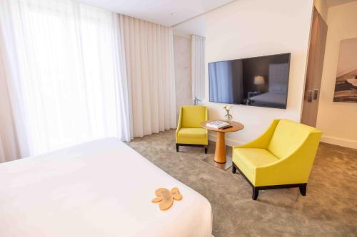 Maison Pic - image 22