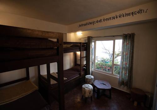 help hostel - image 4