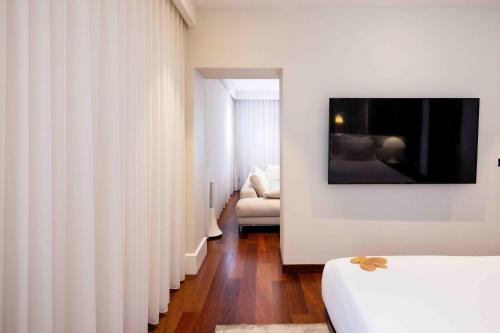 Maison Pic - image 32