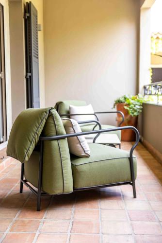 Maison Pic - image 41