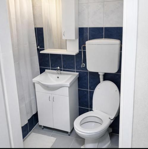 Centar 1, Šabac (foto 3)