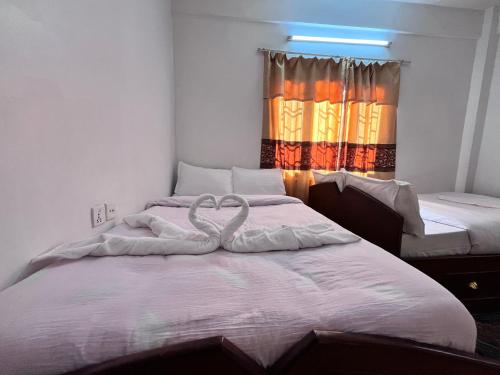 Hotel Shiva's Dream Restro Cafe Pvt Ltd - image 5