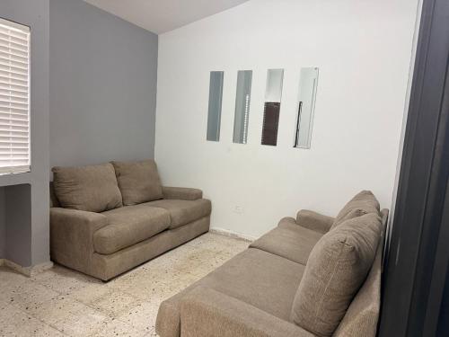 . Colorín RB