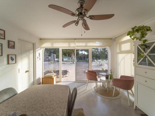 Winahost Habitaciones El Altet